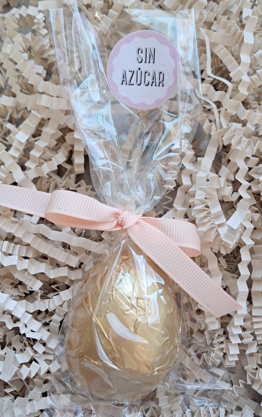 HUEVITO GALAXIA 🌌