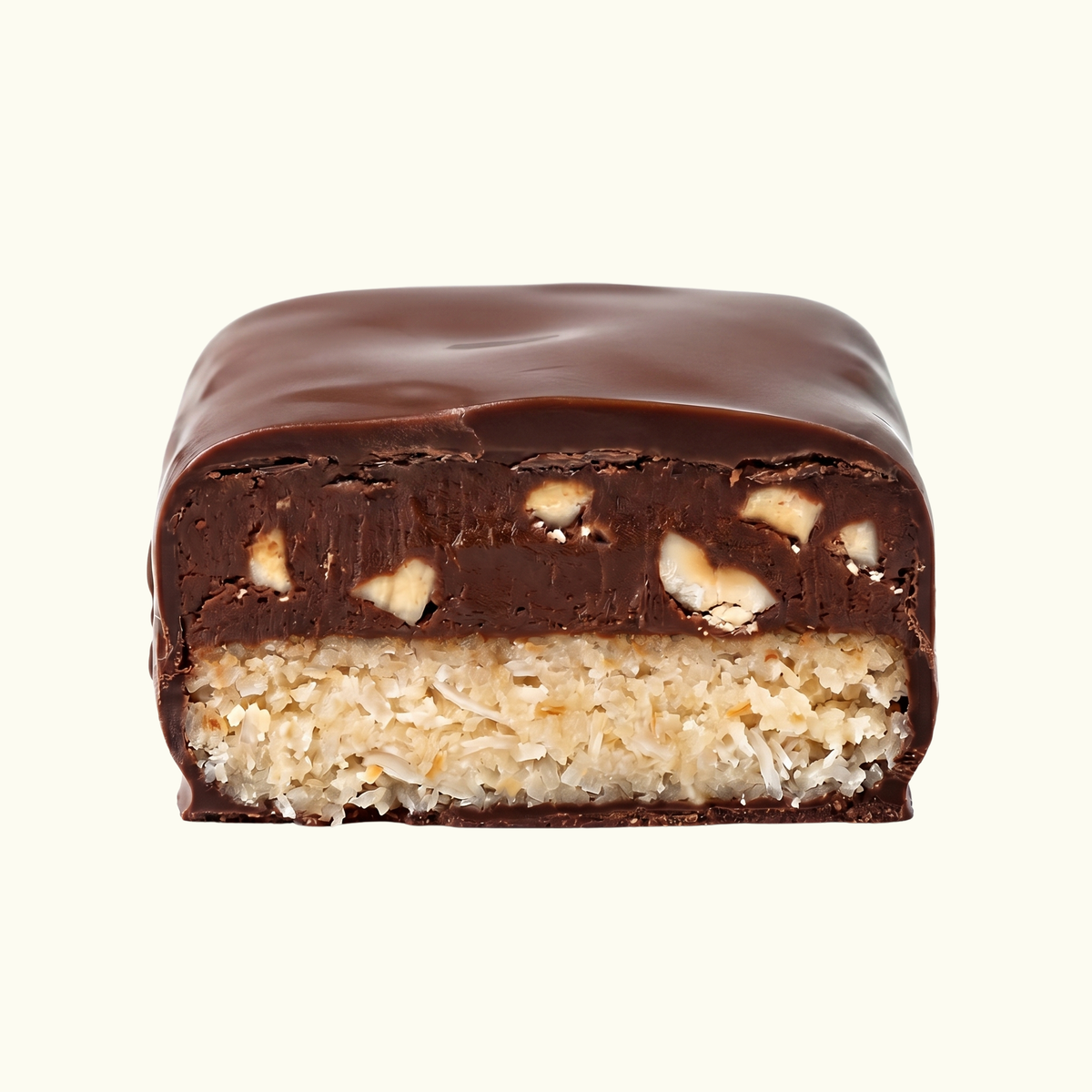 COCOQUETA