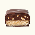 COCOQUETA