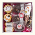 CAJA MIX CHOCOLATE