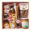 CAJA MIX CHOCOLATE XL