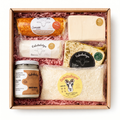 CAJA MIX QUESO TRUFADA XL