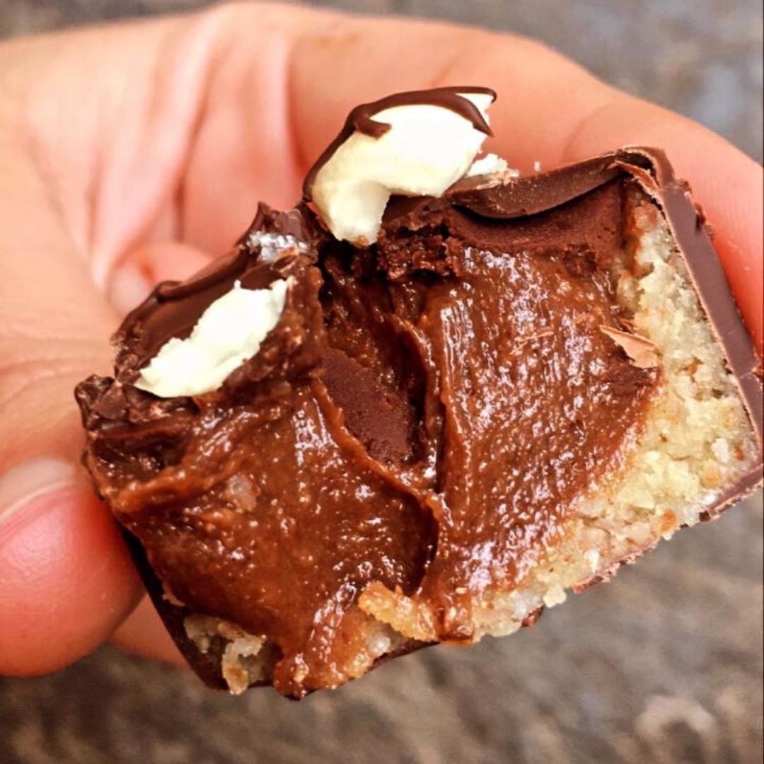 CABRELLA Cabrita Alegre