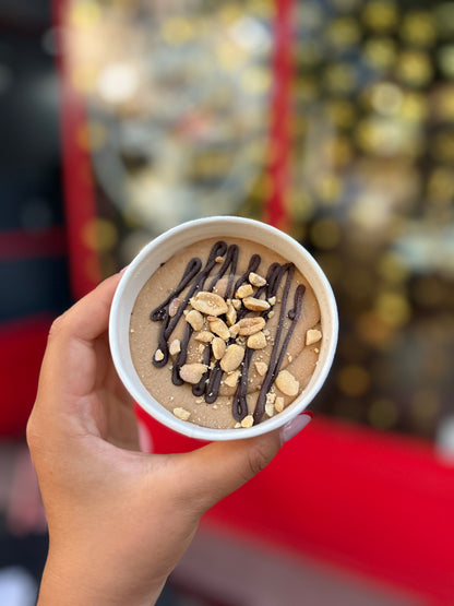 POTE HELADO CABRITALEGRE