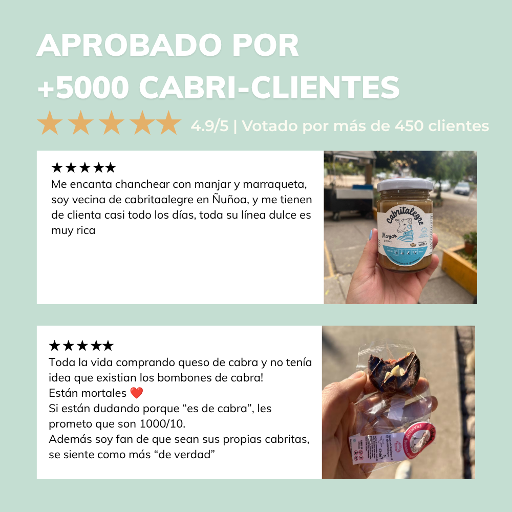 CAJA MIX CHOCOLATE XL