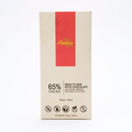 BARRA KETO 65% 🍫 - ANDINO