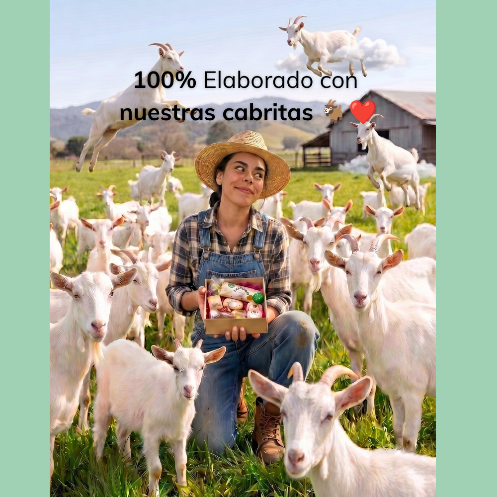 CAJA MIX GOLOSA