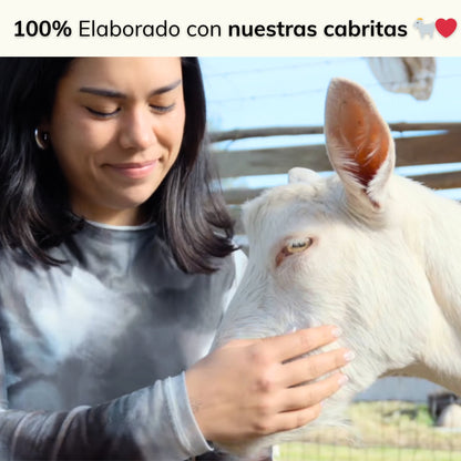 CAJITA MIX DÍA DE LA MADRE 👩🐐