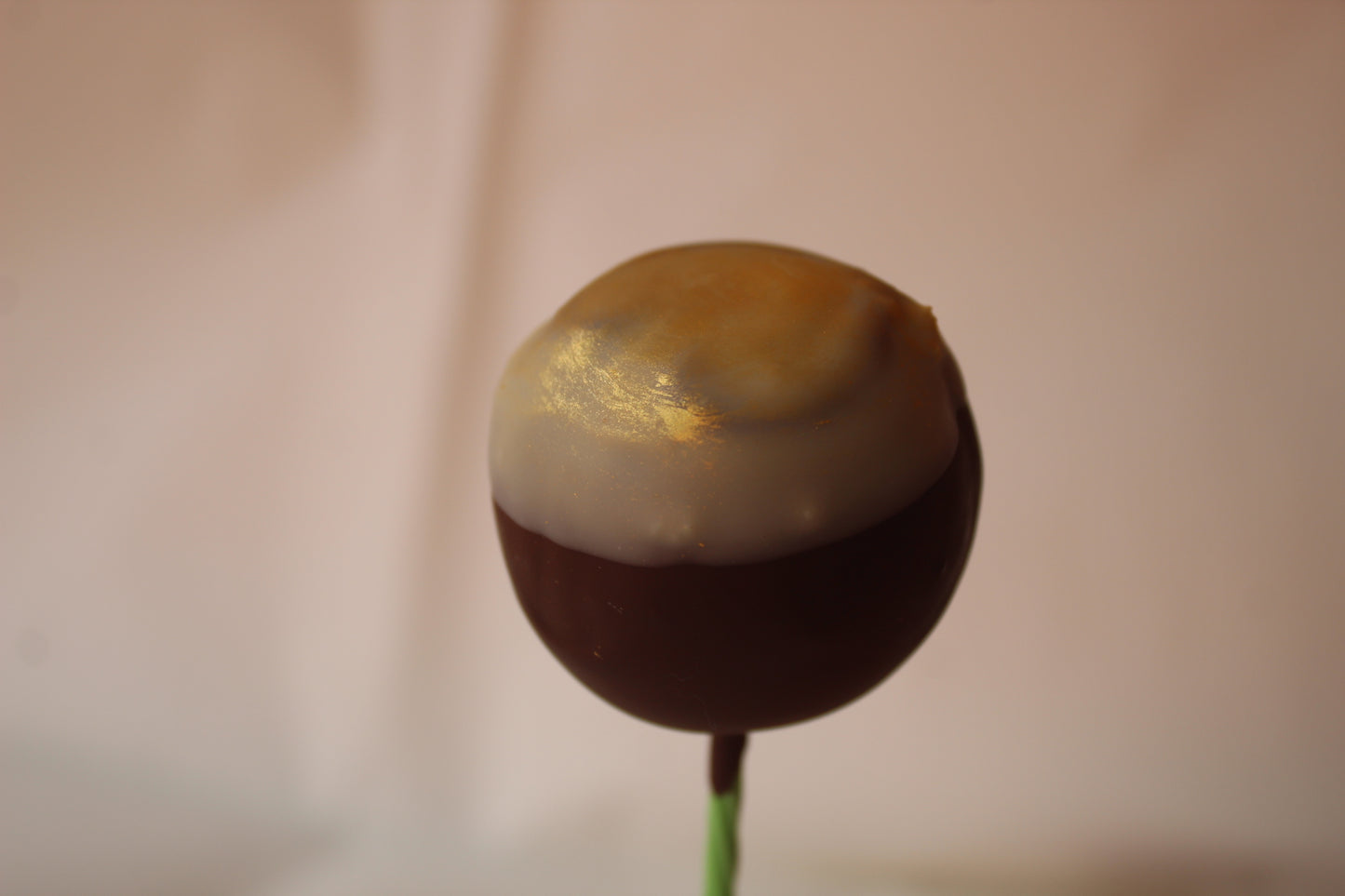 CAKE POP - BROTES