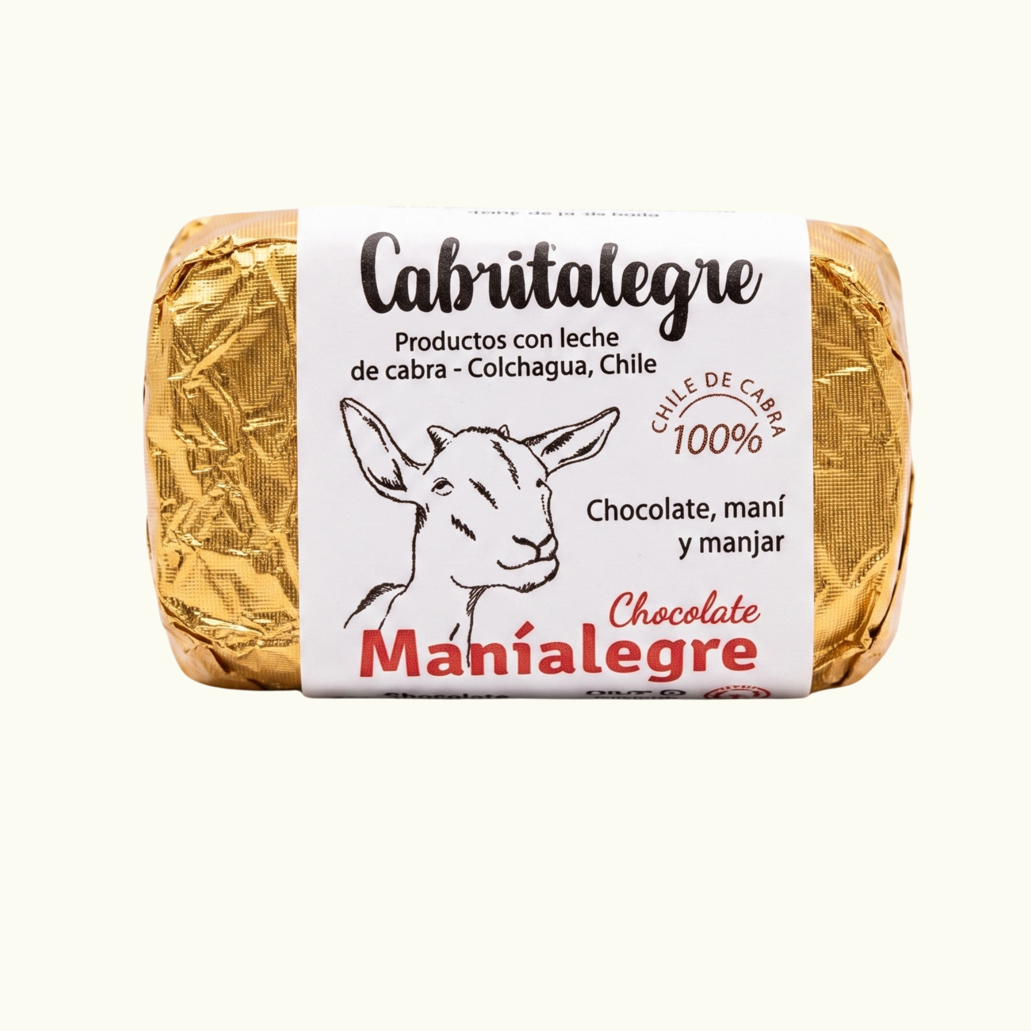 MANIALEGRE