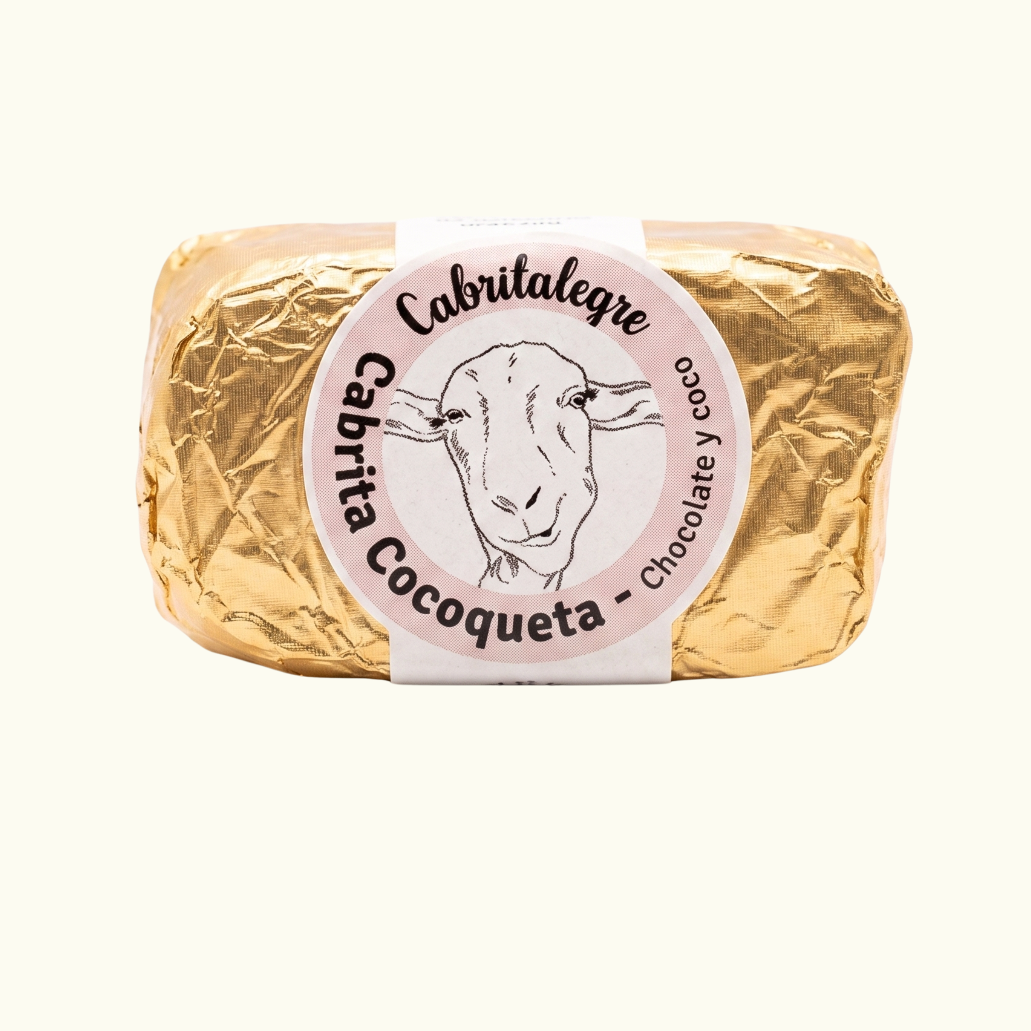 COCOQUETA