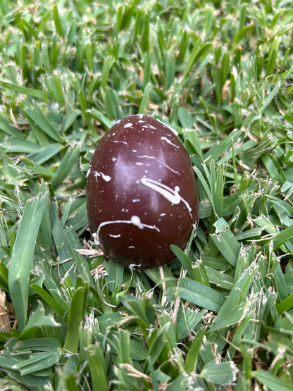 HUEVITO GALAXIA  🌌