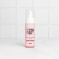 ESPUMA LIMPIADORA FACIAL