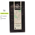 TÉ DOYPACK - THE HOUR OF TEA