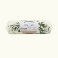 QUESO CREMOSO DE CABRA CON CIBOULETTE