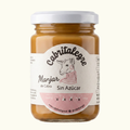 MANJAR DE CABRA SIN AZUCAR 160 GR