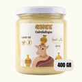 GHEE CABRITALEGRE