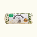 QUESO CREMOSO DE CABRA CON CIBOULETTE