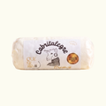 QUESO CREMOSO DE CABRA NATURAL