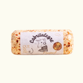 QUESO CREMOSO DE CABRA CON MERKÉN