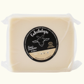 QUESO SEMI MADURO NATURAL