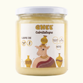 GHEE CABRITALEGRE