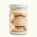 QUESO UNTABLE TRUFADO