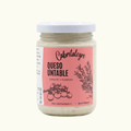 QUESO UNTABLE TOMATE Y ROMERO