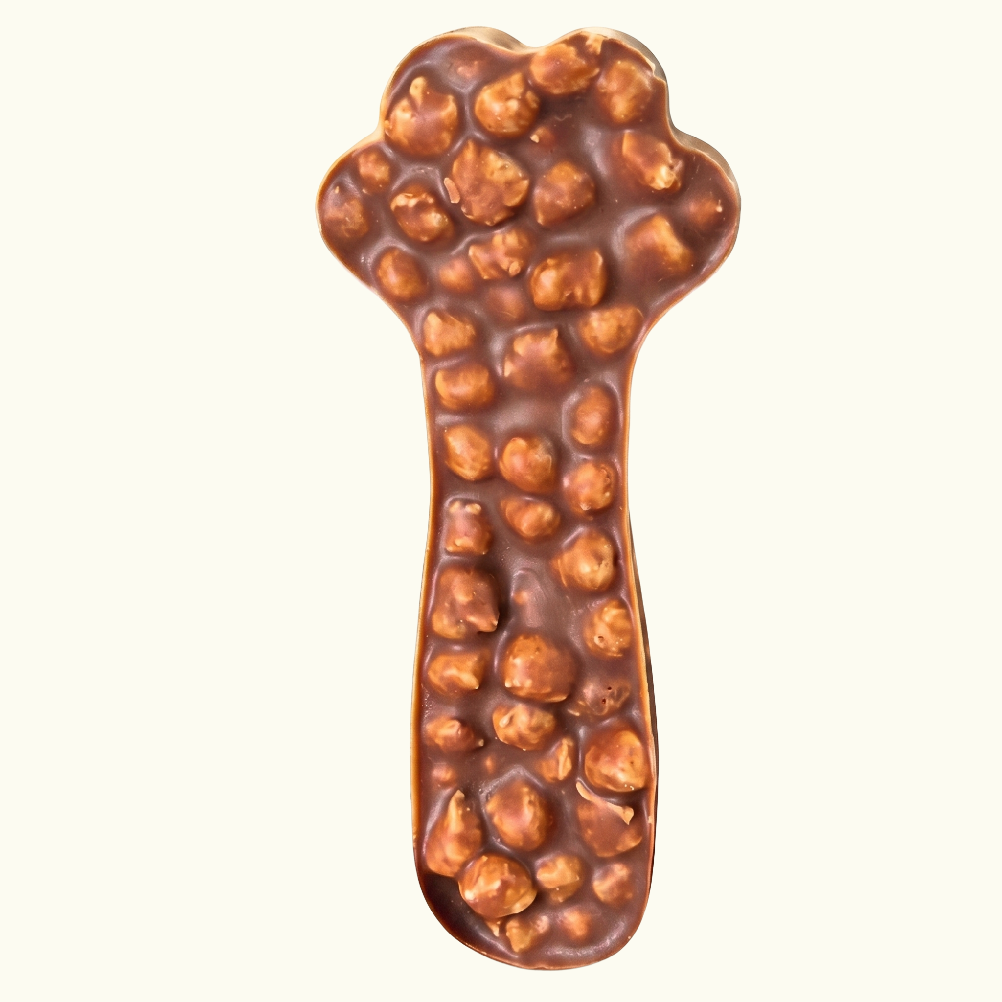 CabriKat