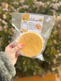CELINA CONGELADOS ❄️