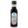 SALSA DE SOYA ORGÁNICA - MANARE