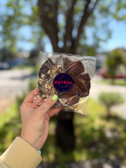 CASA KUTRAL 🏡🌸