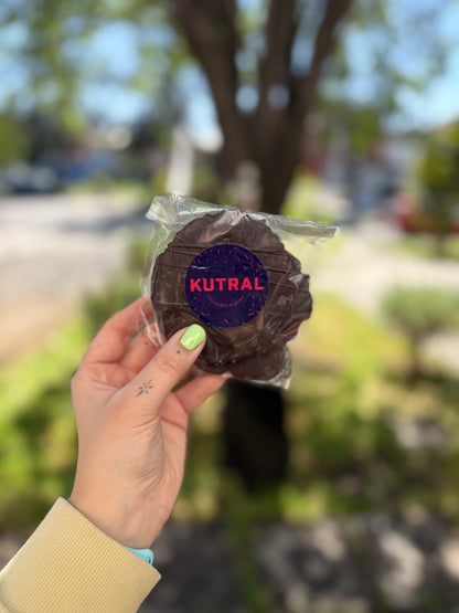 CASA KUTRAL 🏡🌸