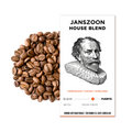 ARTISAN ROAST