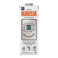 LECHE DE AVENA 1 LT - NAVEIA