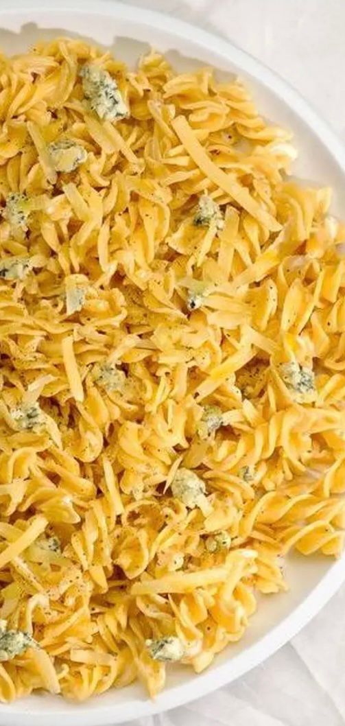 PASTAS SIN GLUTEN - COSECHA JUSTA