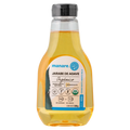 JARABE DE AGAVE ORGÁNICO - MANARE