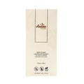 BARRA BLANCA 33% 🍫 - ANDINO