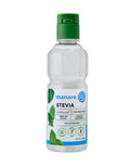 STEVIA LÍQUIDA - MANARE