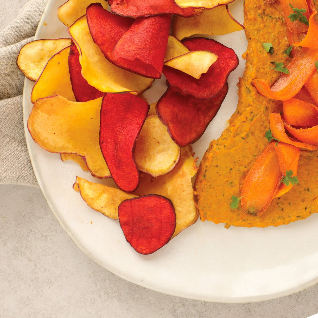 FURIOSAS 150 GRS - TIKA
