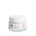 CREMA FACIAL ILUMINADORA - NEWEN