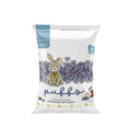 PUFFS 10 GRS CEREAL INFANTIL - KUNA FOODS