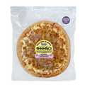 PIZZA SIN GLUTEN - GOODY'S