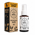 PROPÓLEO SPRAY - MUNDO MIEL 🍯🐝