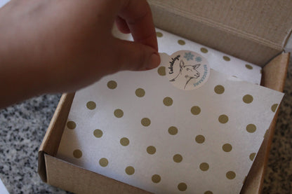 CAJA MIX CHOCOLATE
