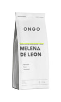 CAFÉ ONGO