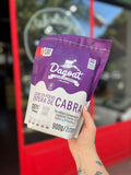LECHE EN POLVO DE CABRA 🐐🥛 - DAGOAT