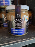 MERMELADAS SIN AZÚCAR - DON IGNACIO GOURMET