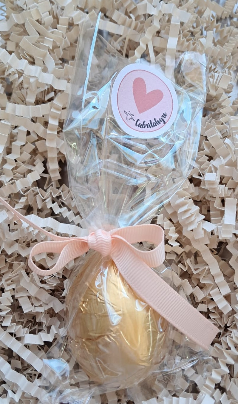 HUEVITO GALAXIA  🌌