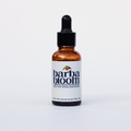 ACEITE HIDRATANTE PARA BARBAS KHALÜ